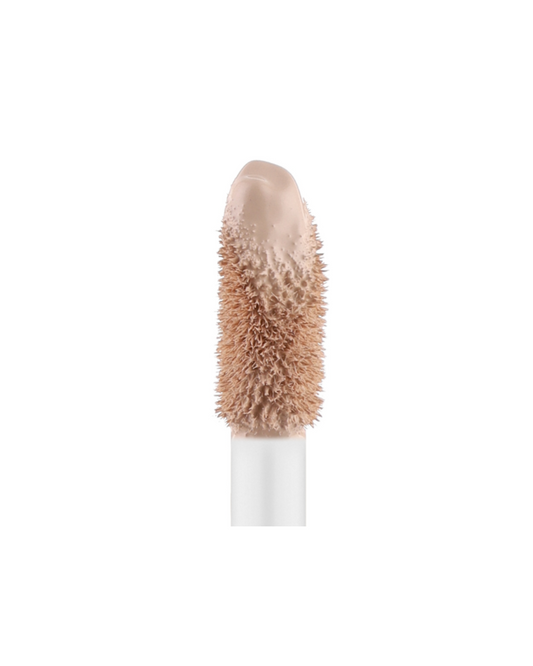 Ingrid Cosmetics Natural Essence Correcteur Hydra Cover