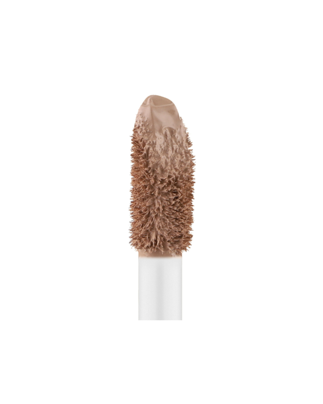 Ingrid Cosmetics Natural Essence Hydra Cover Concealer