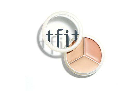 TFIT Cover Up Pro Concealer