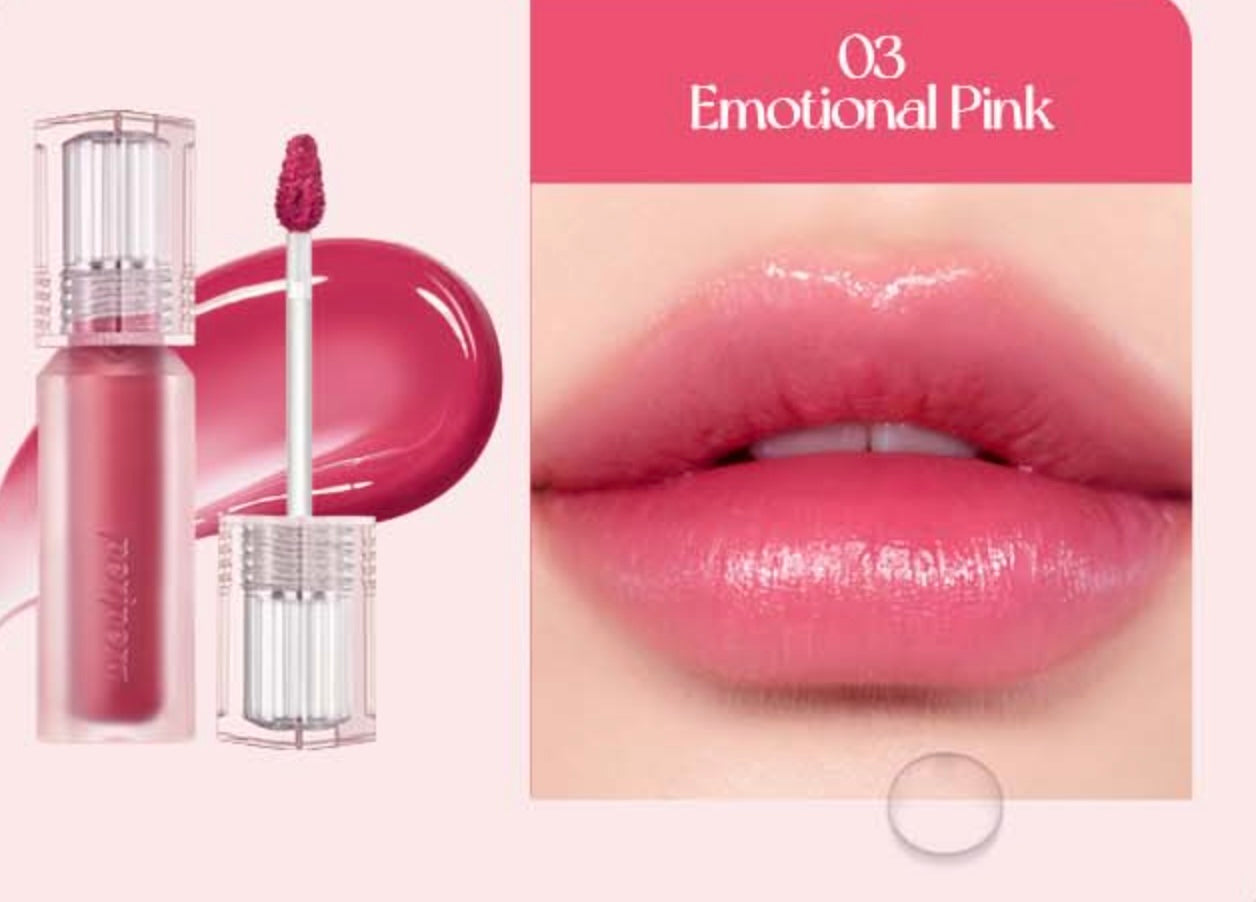 PERIPERA Water Bar Tint