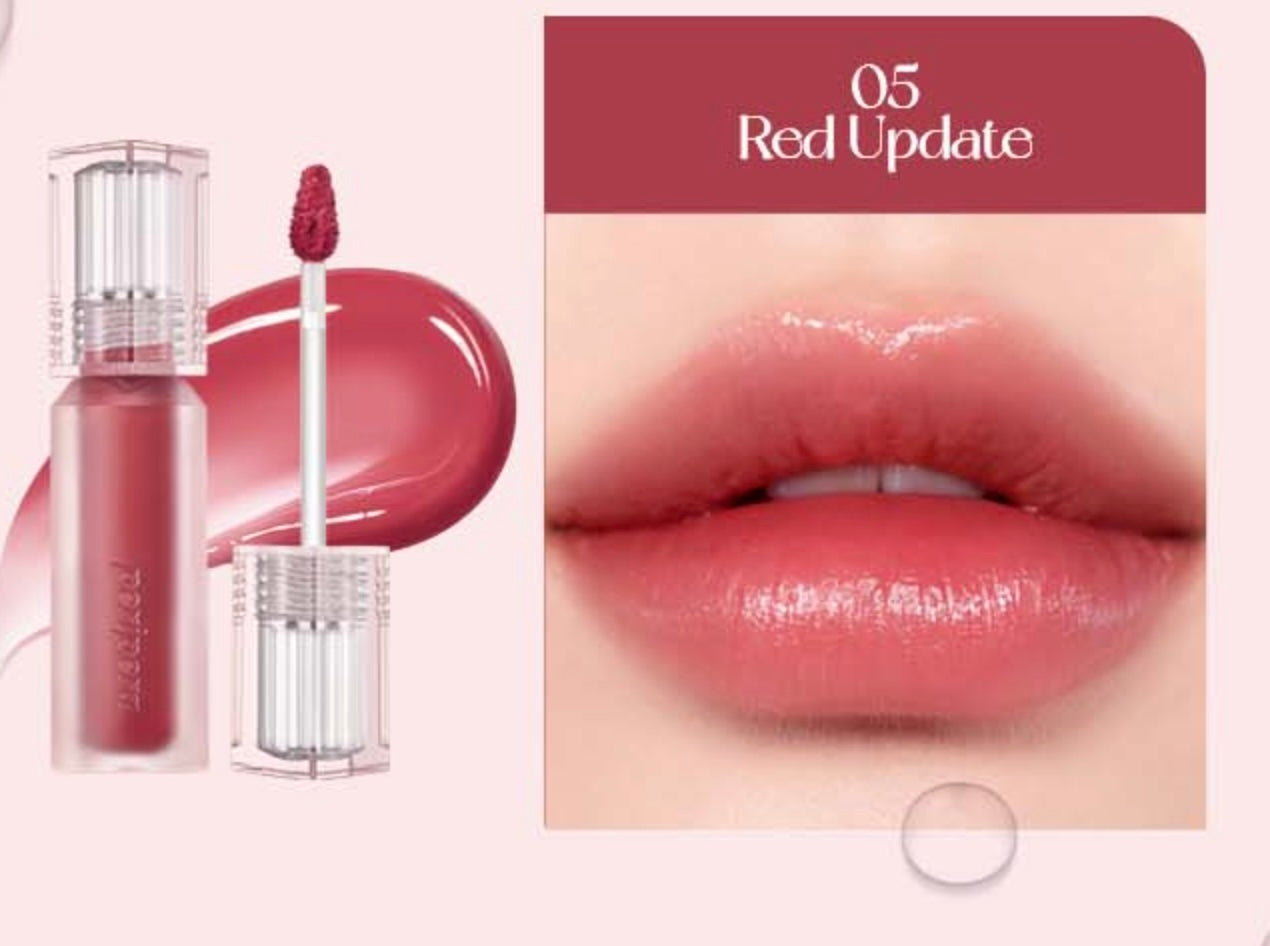 PERIPERA Water Bar Tint