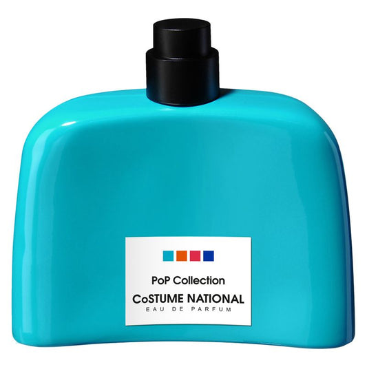 Costume National PoP Collection