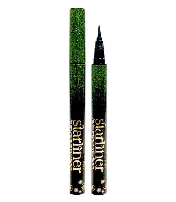 Misscop Eyeliner Starliner
