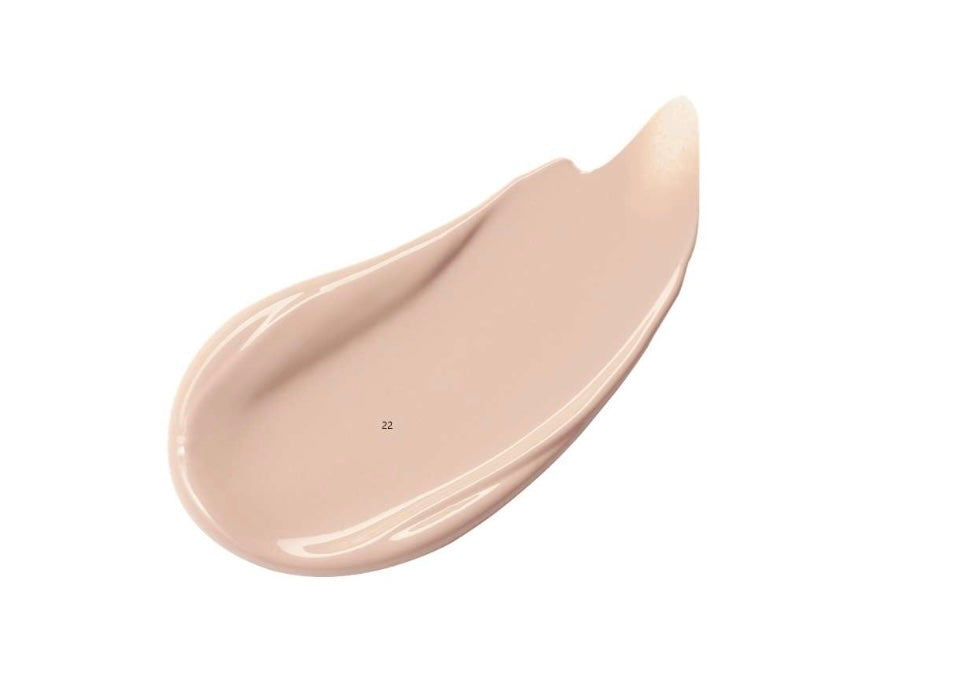 MISSHA Perfect Cover BB Cream 20ml