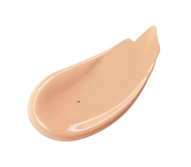 MISSHA Perfect Cover BB Cream 20ml