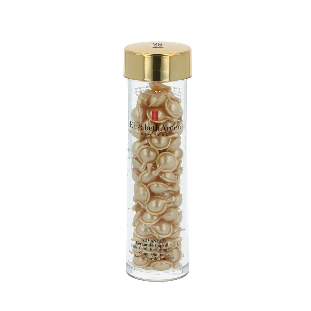 Elizabeth Arden Advanced Ceramide Capsules Daily Youth Restoring Serum 30 cápsulas
