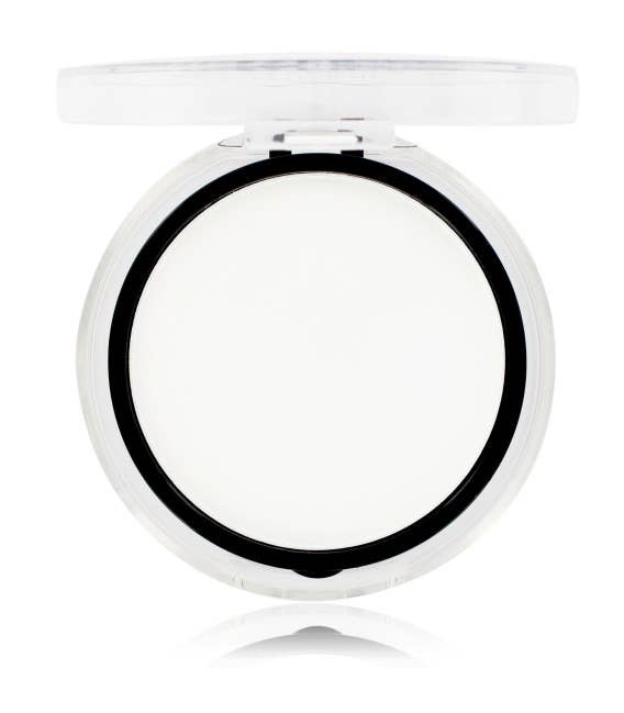 Misscop Polvere - MAT & FIX POWDER