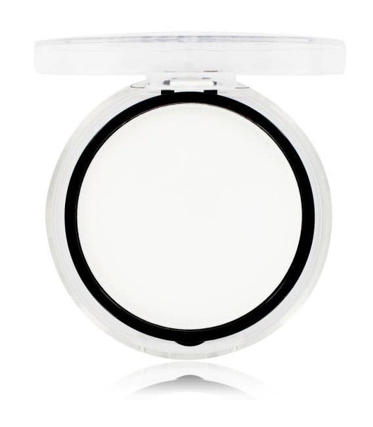 Misscop Polvere - MAT & FIX POWDER