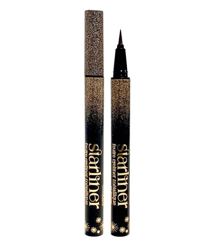 Misscop Eyeliner Starliner