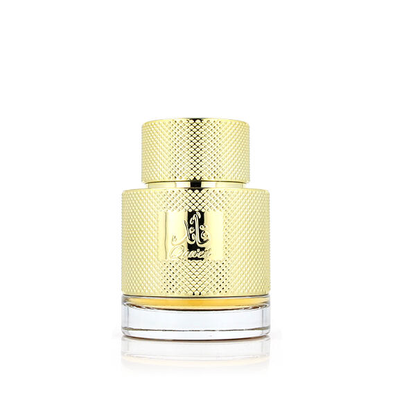 Lattafa Qaa`ed edp 100ml