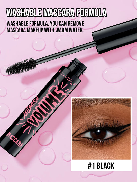 Misslyn Intense Volume Mascara