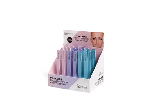 Pinzetta professionale IDC Precision