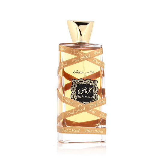 Lattafa Oud Mood Elixir edp 100ml