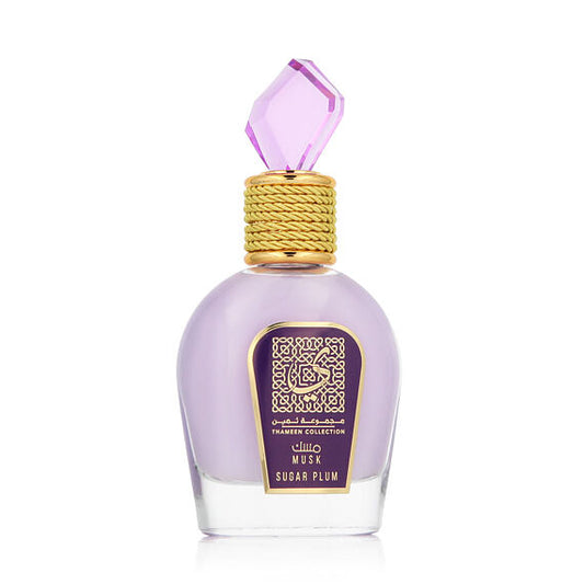 Lattafa Musk Sugar Plum edp 100ml