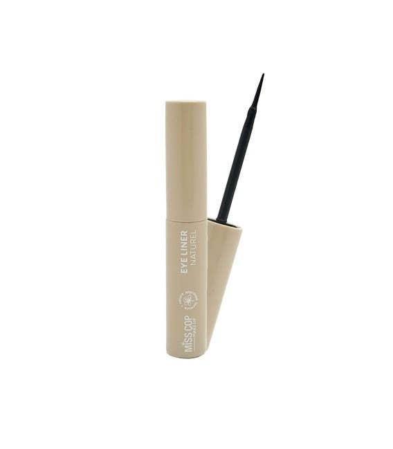 Misscop EYELINER NATURALE