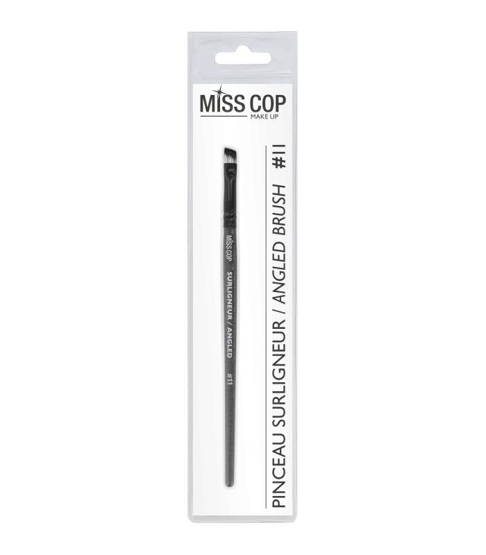 Misscop PENNELLO PER EVIDENZIATORE N. 11