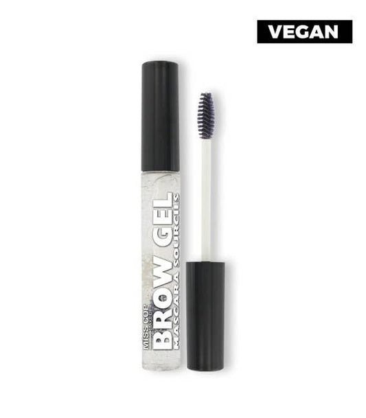 Misscop Gel per sopracciglia