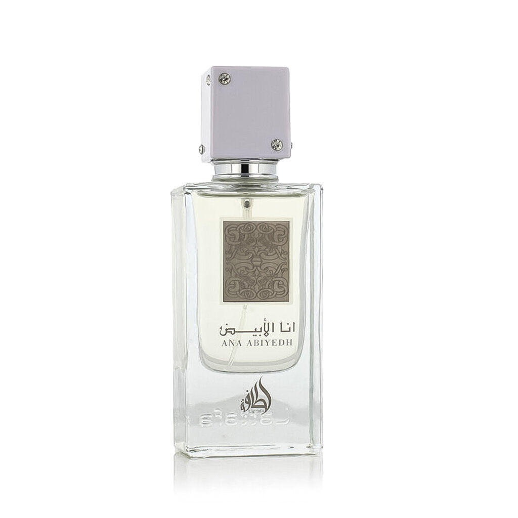 Lattafa Ana Abiyedh edp 60ml