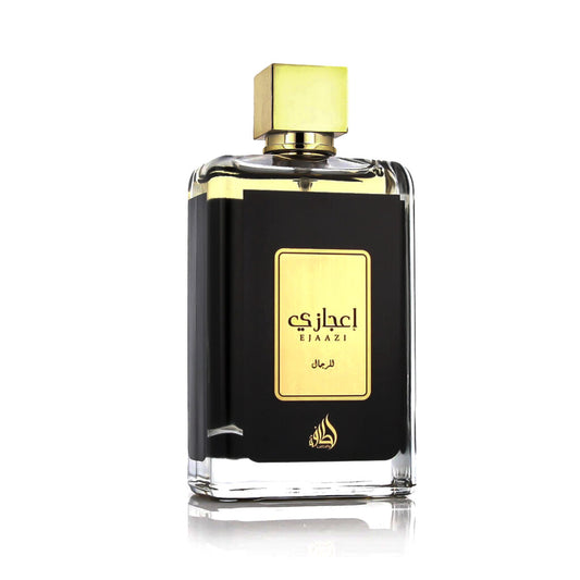 Lattafa Ejaazi edp 100ml