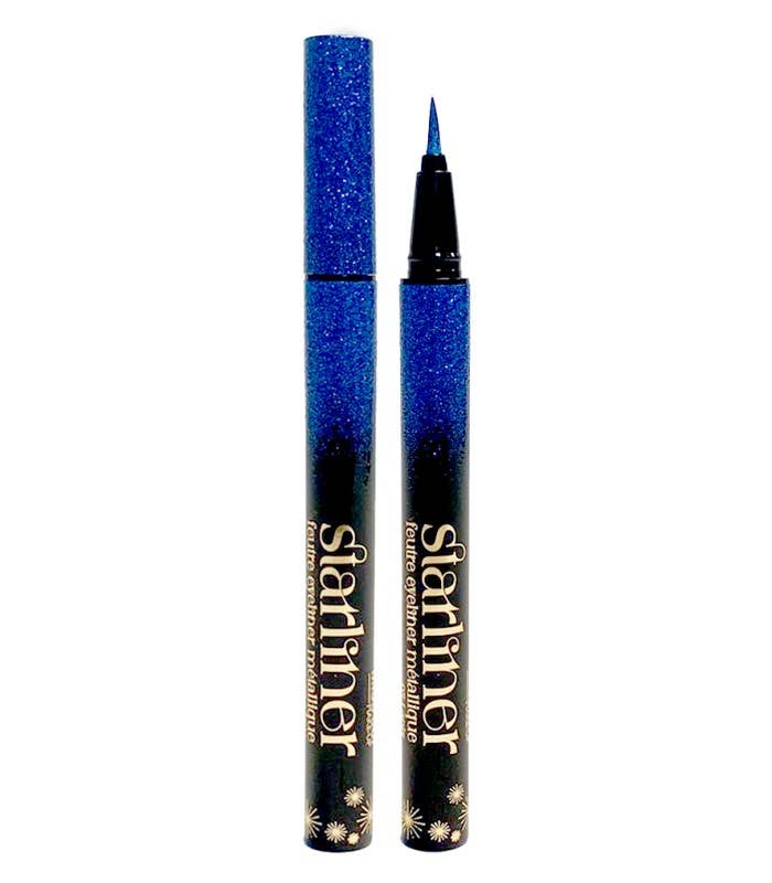 Misscop Eyeliner Starliner