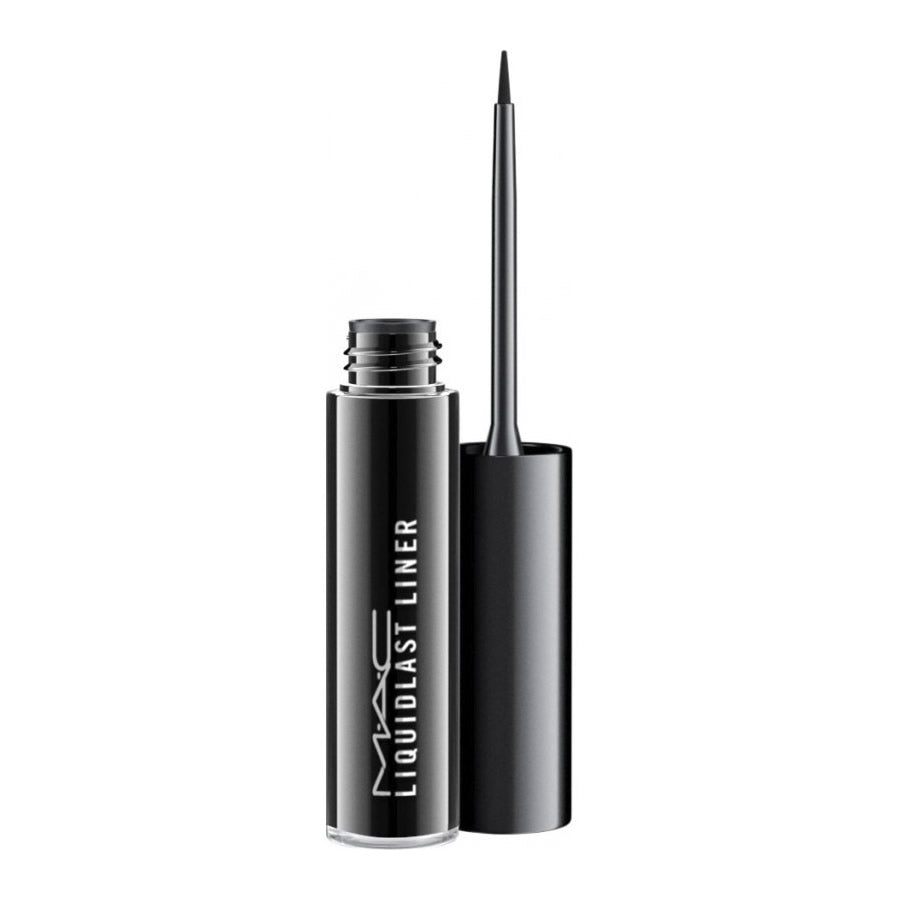 Mac eyeliner liquidlast 24hour waterproof liner