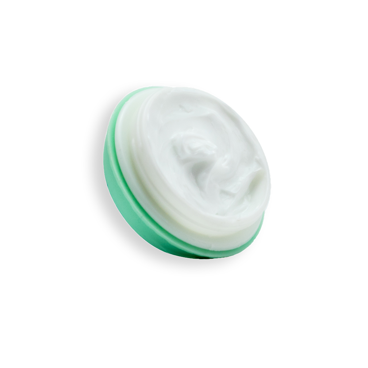 Martinelia Crema mani animali