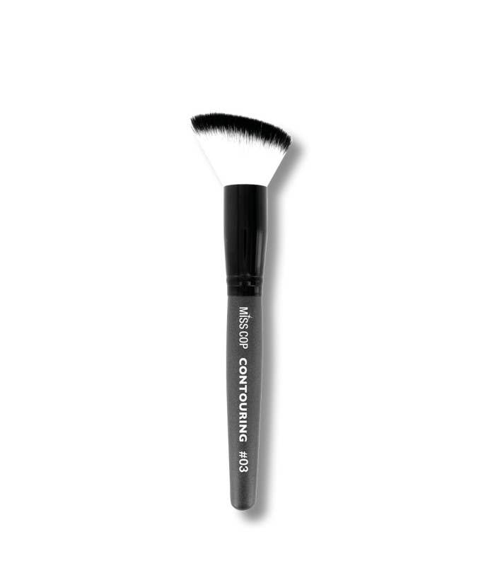 Misscop PENNELLO PER CONTOURING N. 03