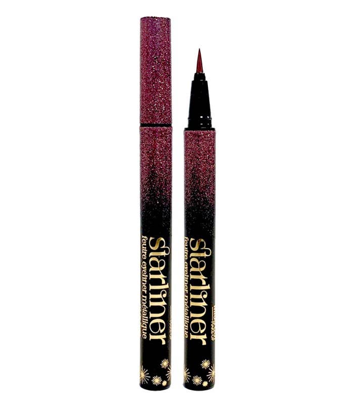 Misscop Eyeliner Starliner