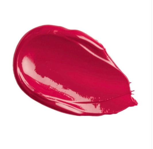 Dior Ultra Care Liquid 860 Flirt