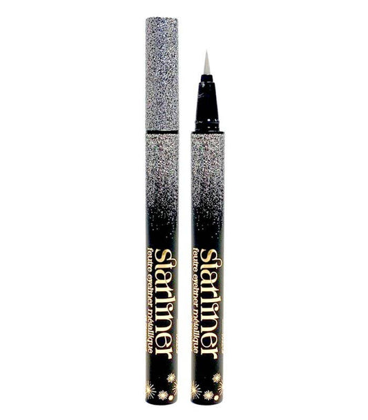 Misscop Eyeliner Starliner