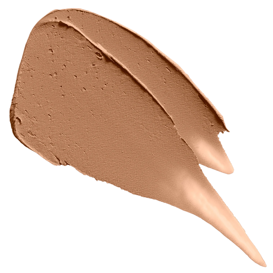 Wet n Wild Mother Fluffer Cloud Bronzer