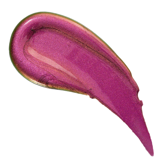 Wet n Wild Chameleon Chrome Lip Foil