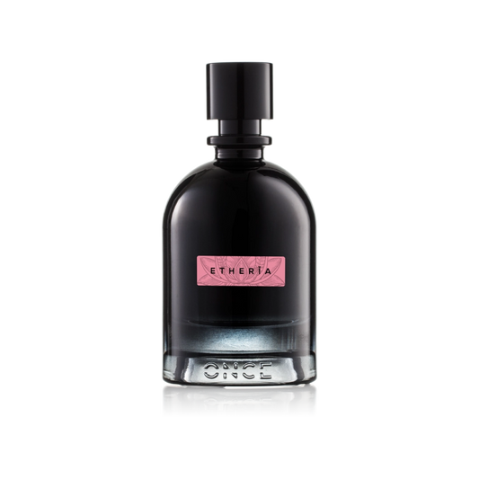 Once ETHERĬA edpi 100ml