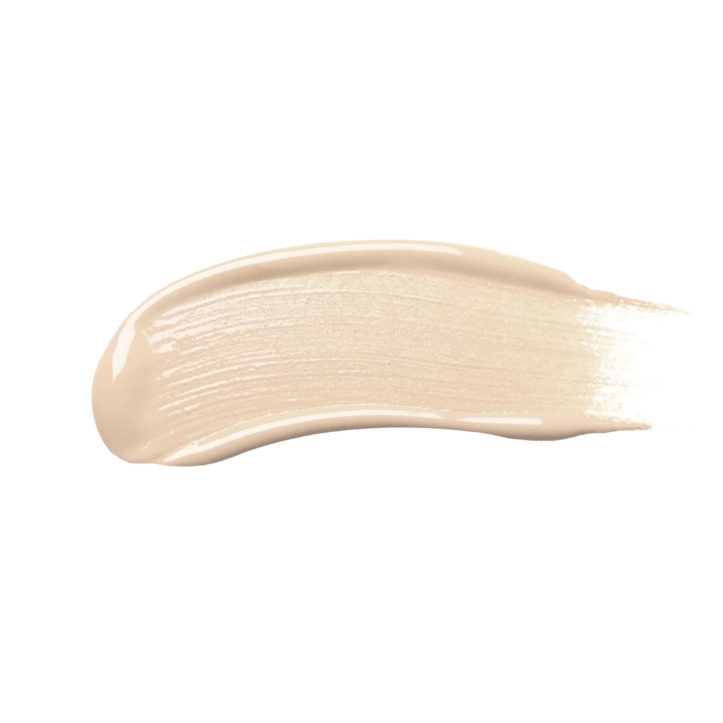 NIKOL creamy concealer embellisseur de teint