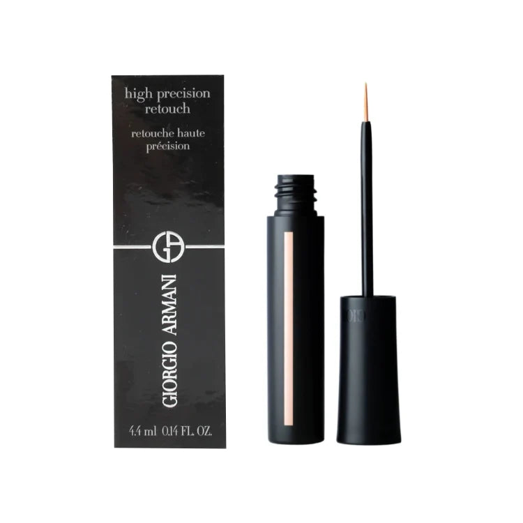 Anti-cernes haute précision Giorgio Armani n°2