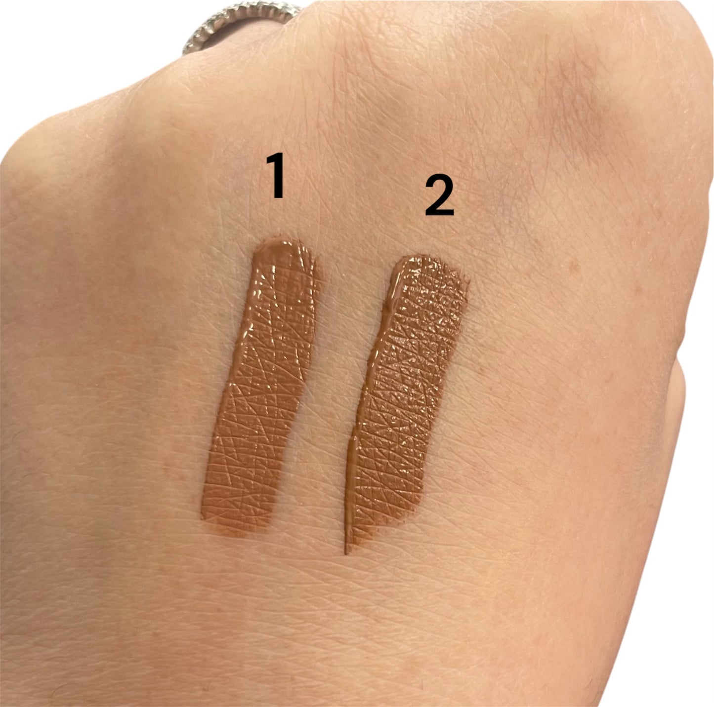 Magic Studio Beauty Wand Bronzer