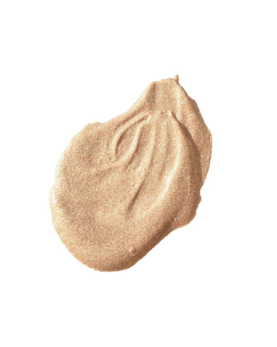 Ingrid Cosmetics Make Up Base Flawless Glow Filter