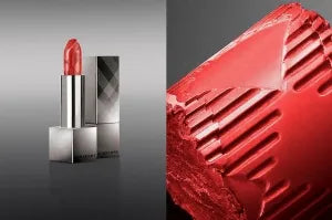 Burberry Rossetto