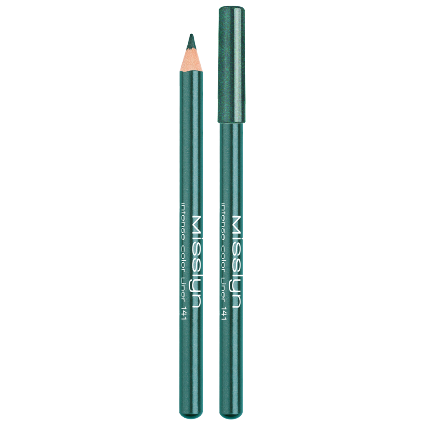 Misslyn Eye Intense Color Liner