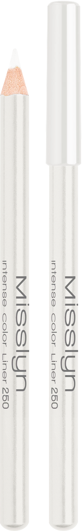 Misslyn Eye Intense Color Liner
