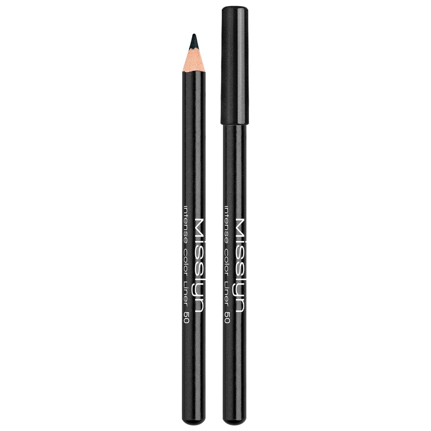 Misslyn Eye Intense Color Liner