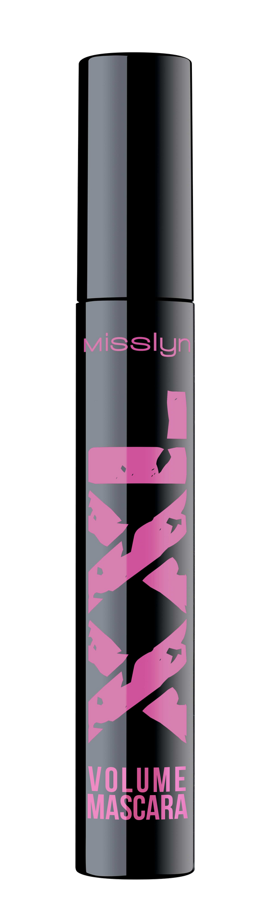Misslyn XXL Volume Mascara