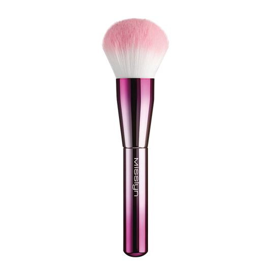 Misslyn Powder Brush