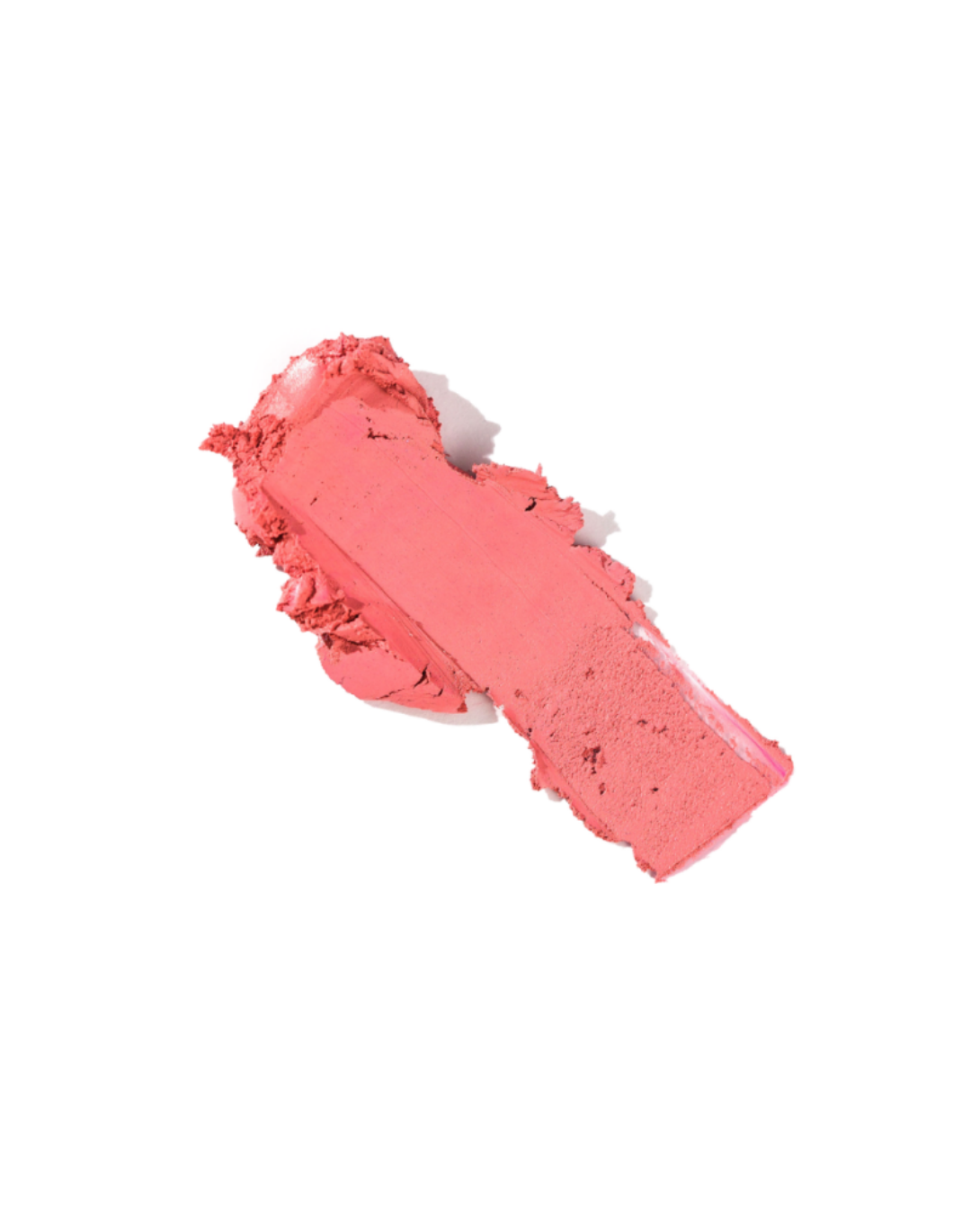 Ingrid Cosmetics Mermaid Glow Lip&Cheek Balm-Blush Flamingo Pink