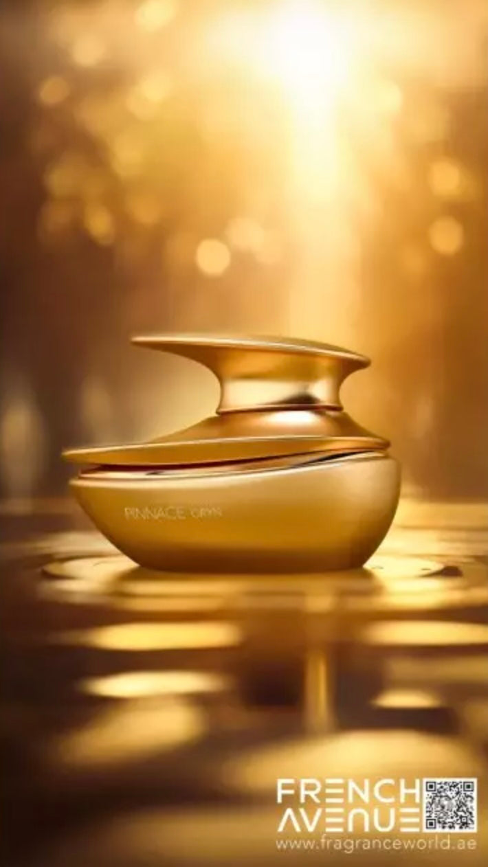 French Avenue Pinnace Oryn Edp 100ml