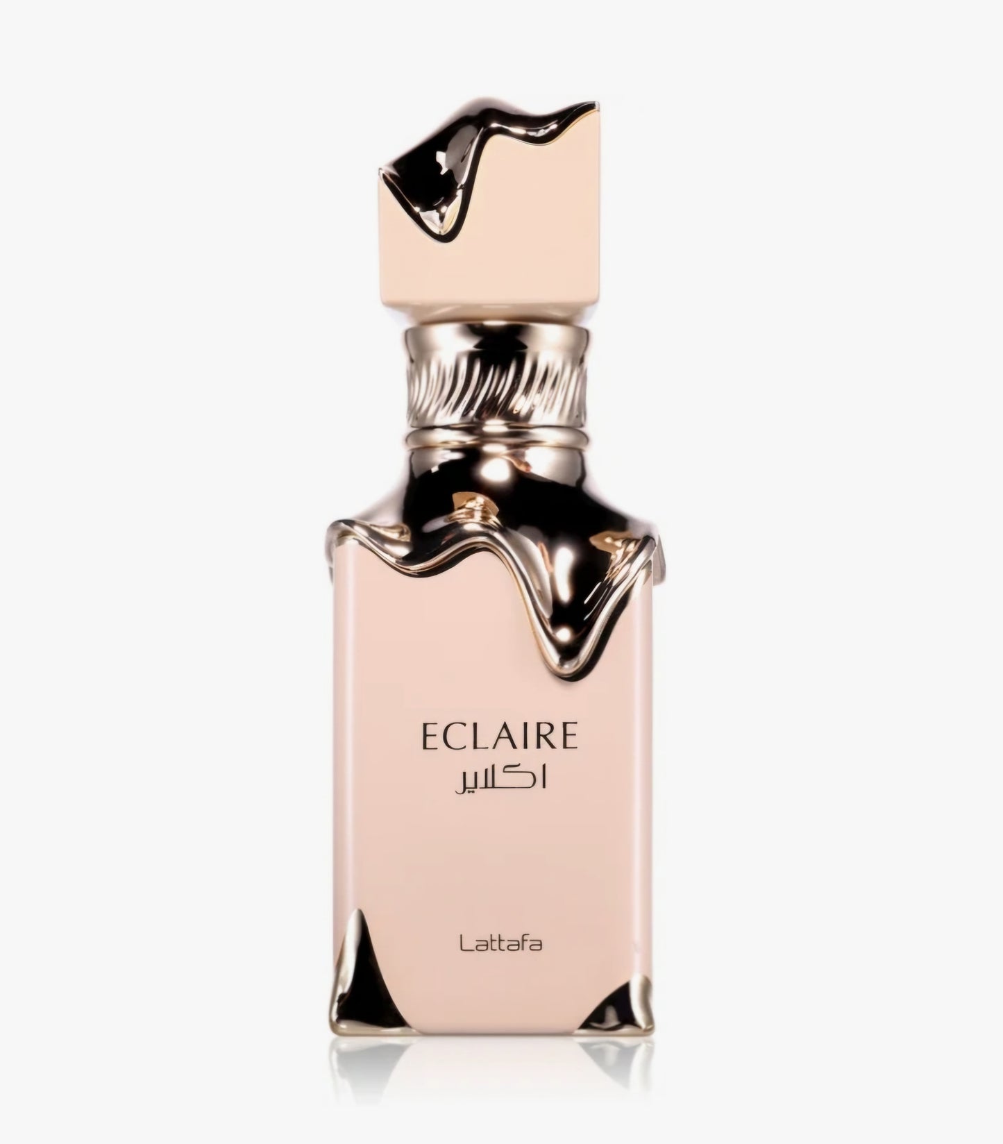 Lattafa Eclaire edp 100ml