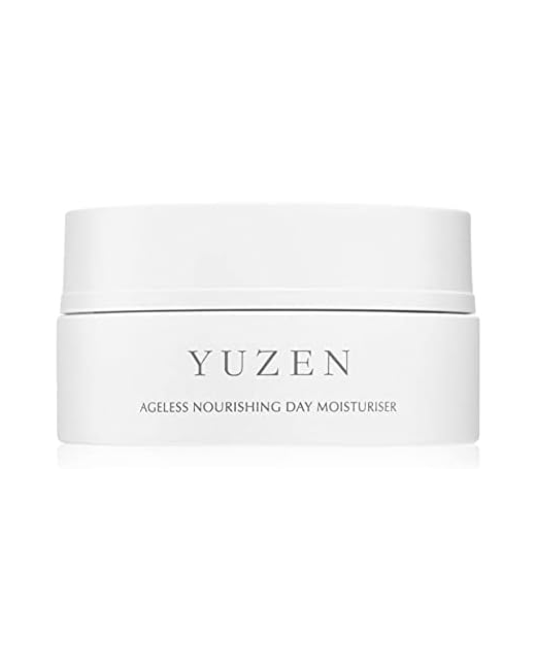 Yuzen Crema giorno nutriente 50ml