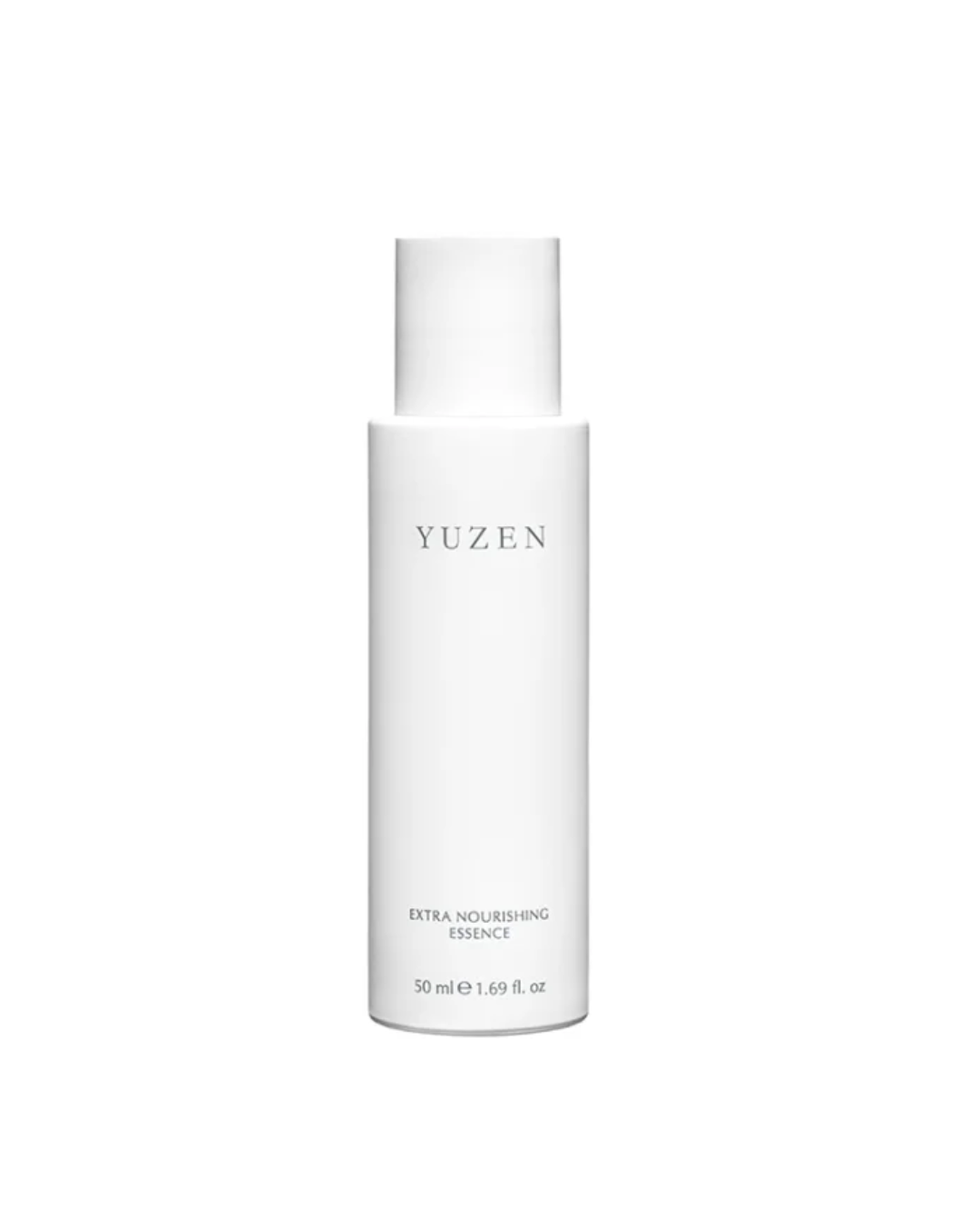YUZEN Loción supernutritiva 50ml