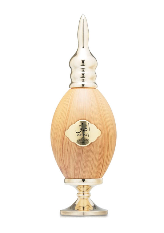 Lattafa Pride Afaq edp 100ml