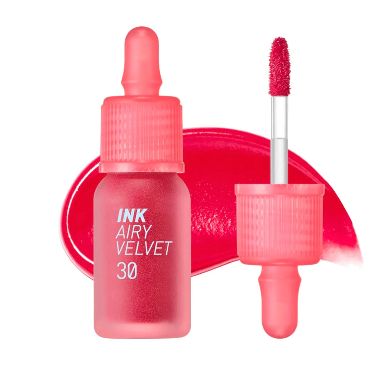 PERIPERA Ink Airy Velvet Lip Tint